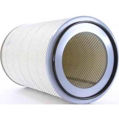 Air Filter by WIX - 42422 pa3