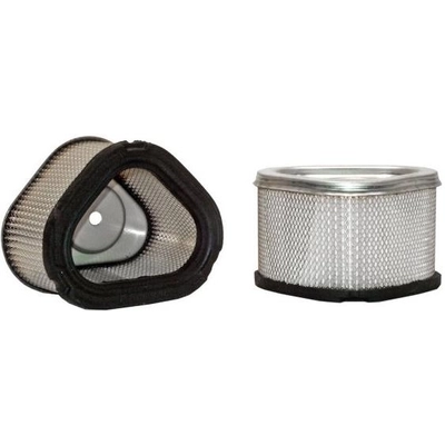 Air Filter by WIX - 42425 pa1