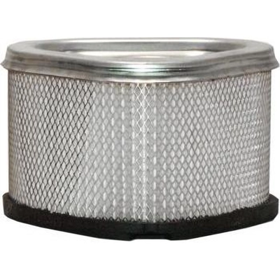Air Filter by WIX - 42425 pa4