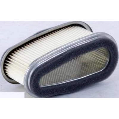 Air Filter by WIX - 42433 pa5
