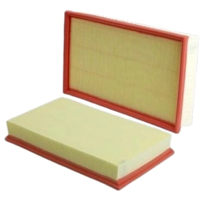 WIX - 42461 - Air Filter pa7