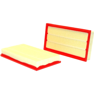WIX - 42472 - Air Filter pa5