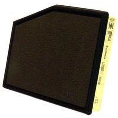 WIX - 42475 - Air Filter pa4