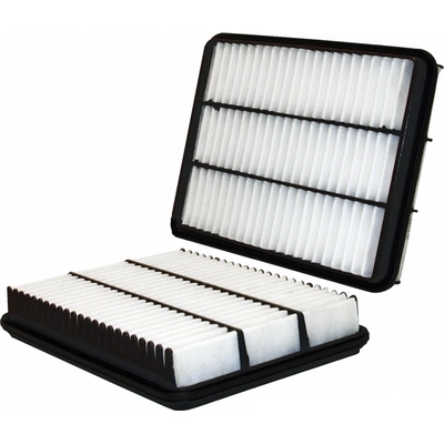 WIX - 42476 - Air Filter pa5
