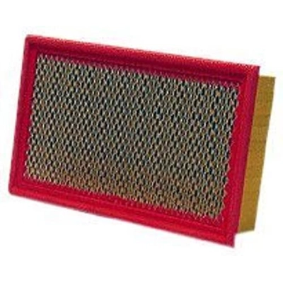 WIX - 42484 - Air Filter pa5