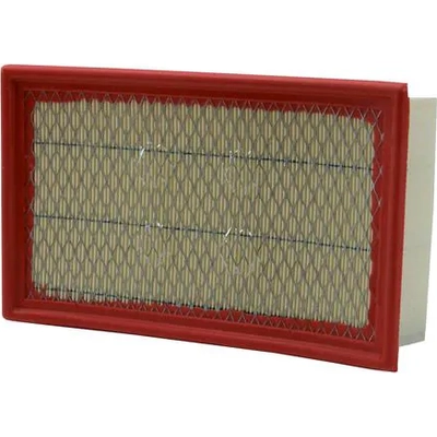 WIX - 42484 - Air Filter pa6