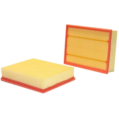 WIX - 42485 - Air Filter pa5
