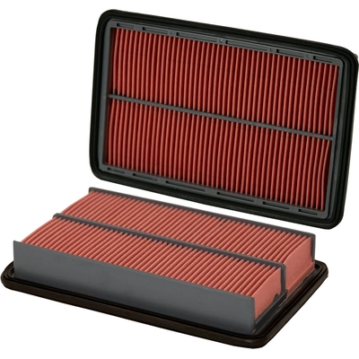 WIX - 42486 - Air Filter pa4
