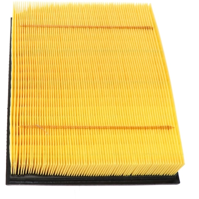 WIX - 42488 - Air Filter pa10