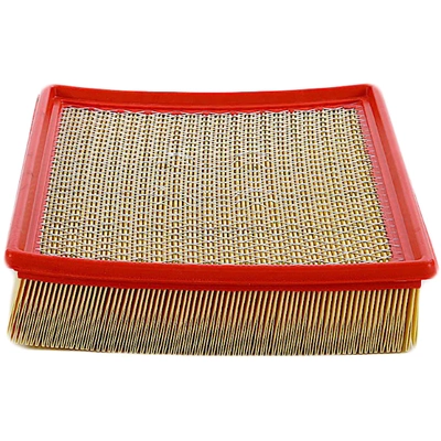 WIX - 42488 - Air Filter pa8