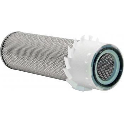 Air Filter by WIX - 42489 pa5