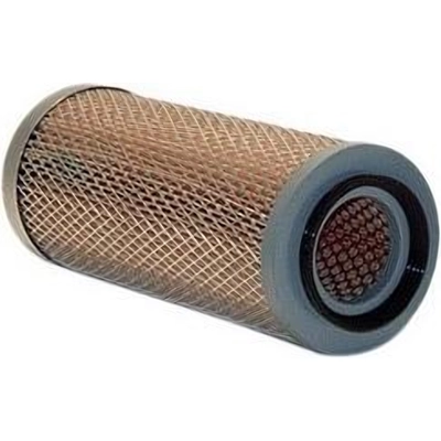 Air Filter by WIX - 42505 pa4