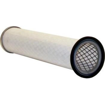 Air Filter by WIX - 42519 pa4