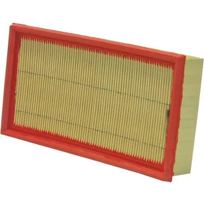 WIX - 42524 - Air Filter pa6