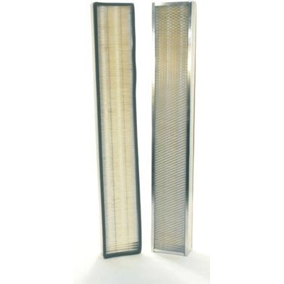 Filtre à air de WIX - 42554 pa4