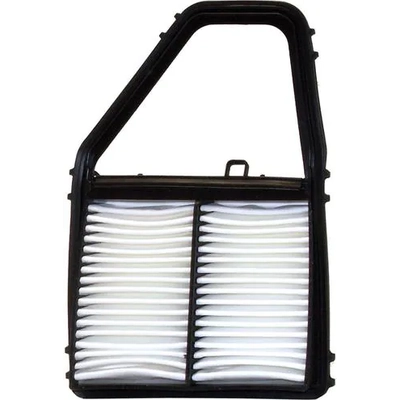 WIX - 42564 - Air Filter pa5