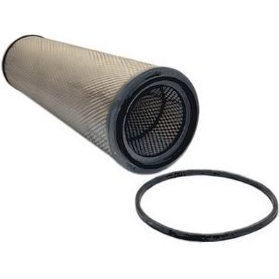 Air Filter by WIX - 42610 pa3
