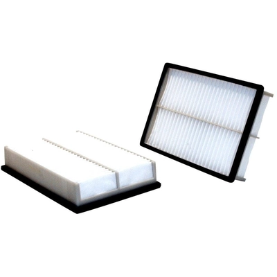 WIX - 42612 - Air Filter pa5