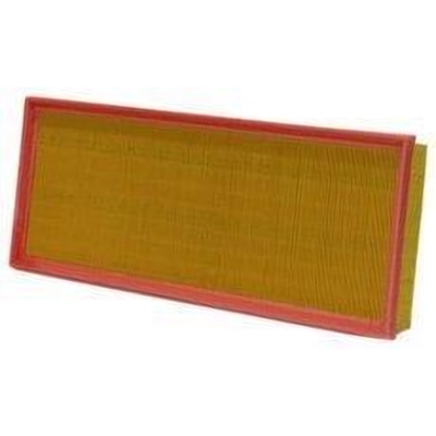 Air Filter by WIX - 42625 pa3