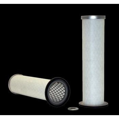 Air Filter by WIX - 42632 pa3