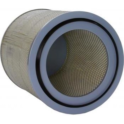 Air Filter by WIX - 42636 pa4