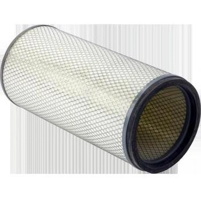 Air Filter by WIX - 42651 pa4