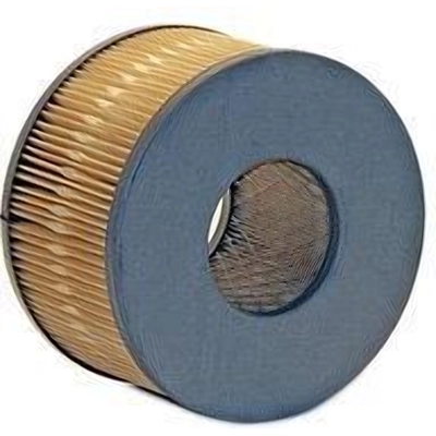 Air Filter by WIX - 42705 pa3