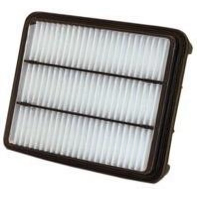 Air Filter by WIX - 42727 pa3