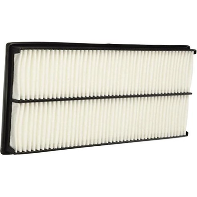 WIX - 42728 - Air Filter pa4