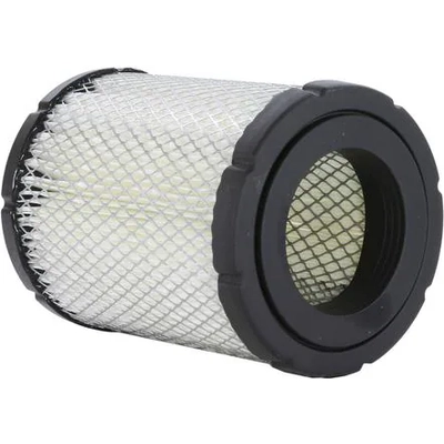 WIX - 42729 - Air Filter pa8