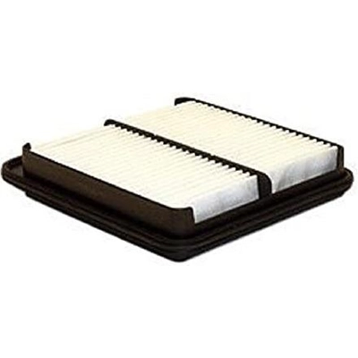 WIX - 42737 - Air Filter pa4