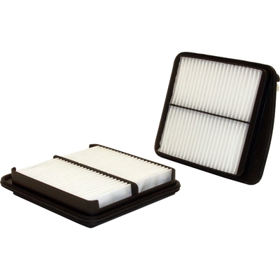 WIX - 42737 - Air Filter pa5