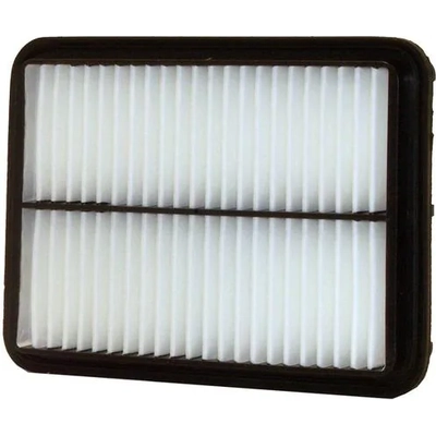 WIX - 42740 - Air Filter pa5