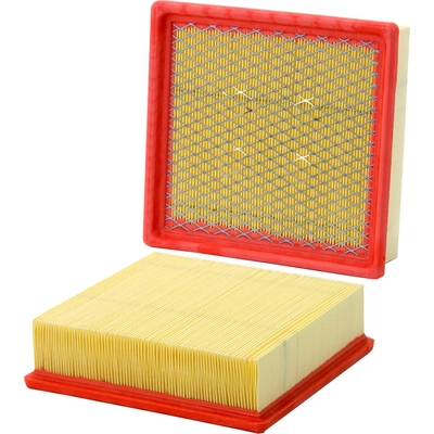 WIX - 42750 - Air Filter pa5