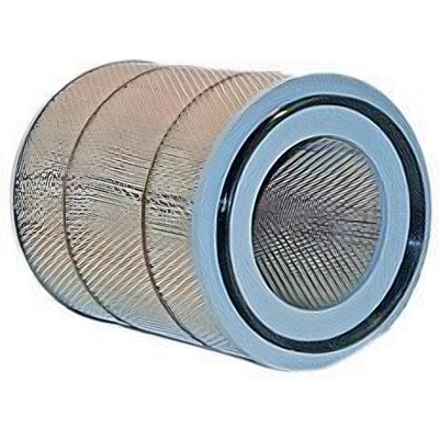 Air Filter by WIX - 42759 pa3