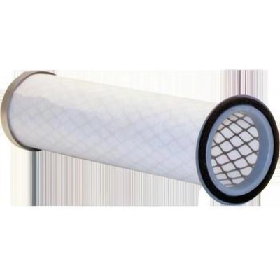 Air Filter by WIX - 42769 pa5
