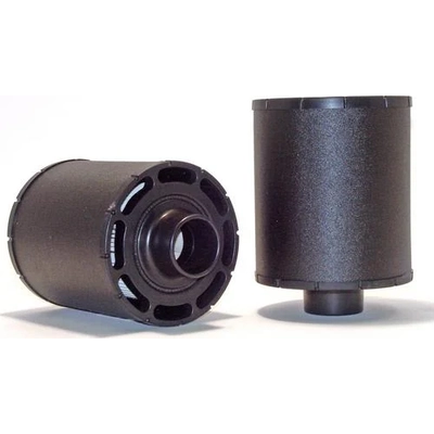 Air Filter by WIX - 42792 pa4