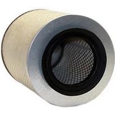 Air Filter by WIX - 42796 pa4