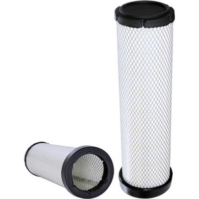 Air Filter by WIX - 42804 pa2