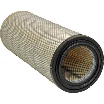 Air Filter by WIX - 42808 pa4