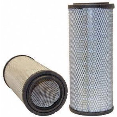 WIX - 42824 - Air Filter pa1