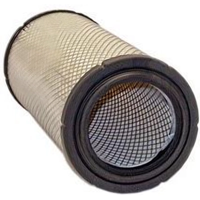 WIX - 42824 - Air Filter pa4