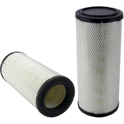 WIX - 42824 - Air Filter pa5