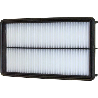 WIX - 42825 - Air Filter pa6
