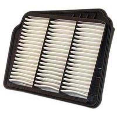 WIX - 42826 - Air Filter pa4