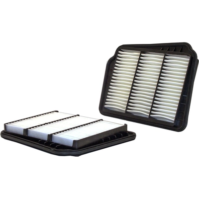 WIX - 42826 - Air Filter pa5