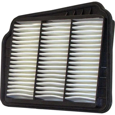 WIX - 42826 - Air Filter pa6
