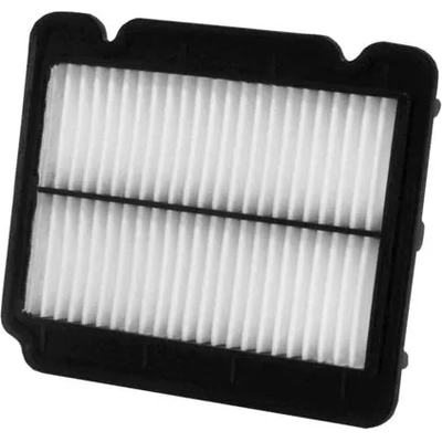 WIX - 42831 - Air Filter pa6