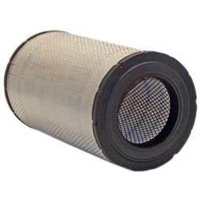 Air Filter by WIX - 42833 pa4