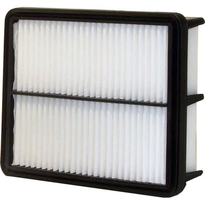 WIX - 42834 - Air Filter pa5